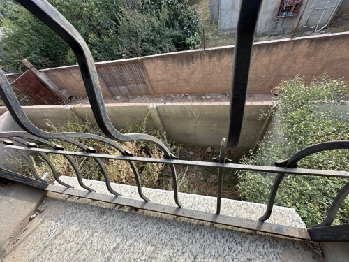 Vente Villa Boumerdès Hammedi