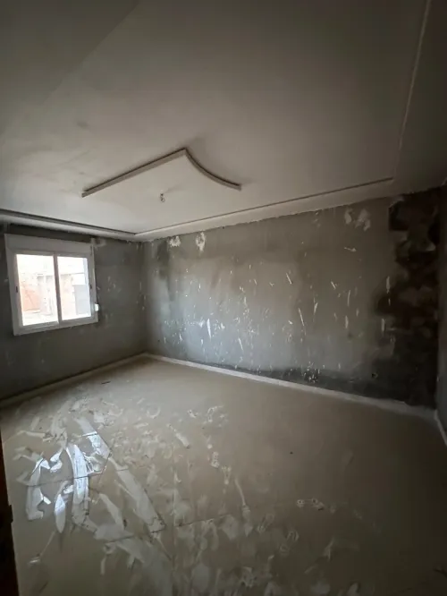 Vente Villa Boumerdès Hammedi