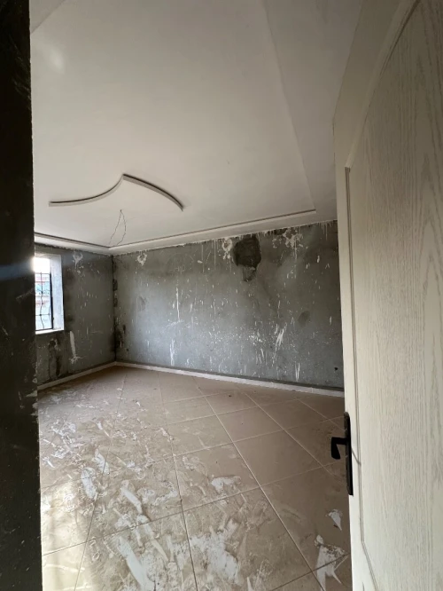Vente Villa Boumerdès Hammedi