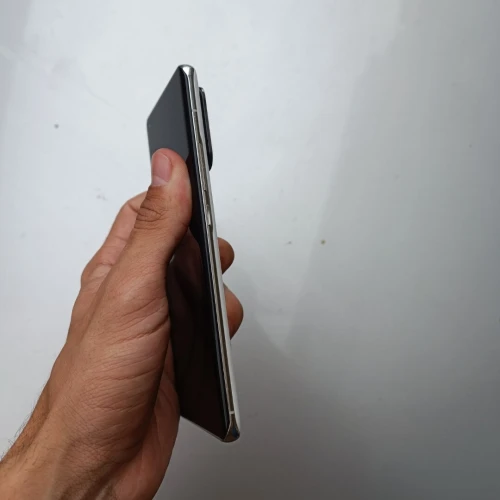 Xiaomi Mi 11 ultra