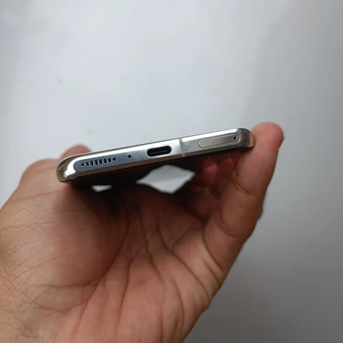 Xiaomi Mi 11 ultra