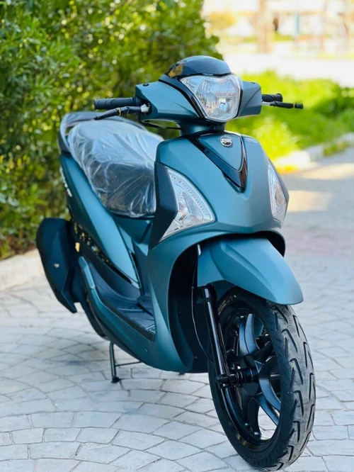 Sym st 150 Sym st 150 2026
