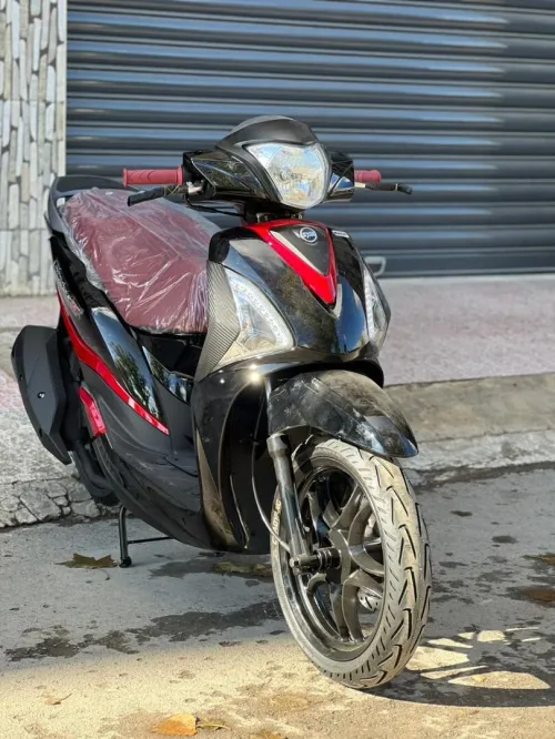 Sym st 150 Sym st 150 2025