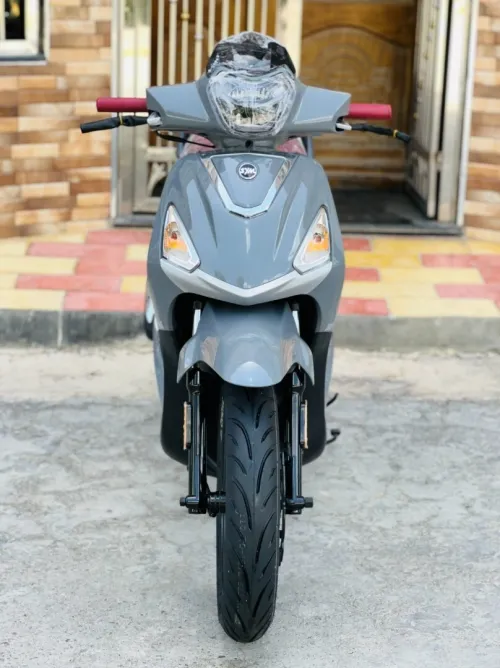 Sym s 2026 Sym s 150 2026 2026