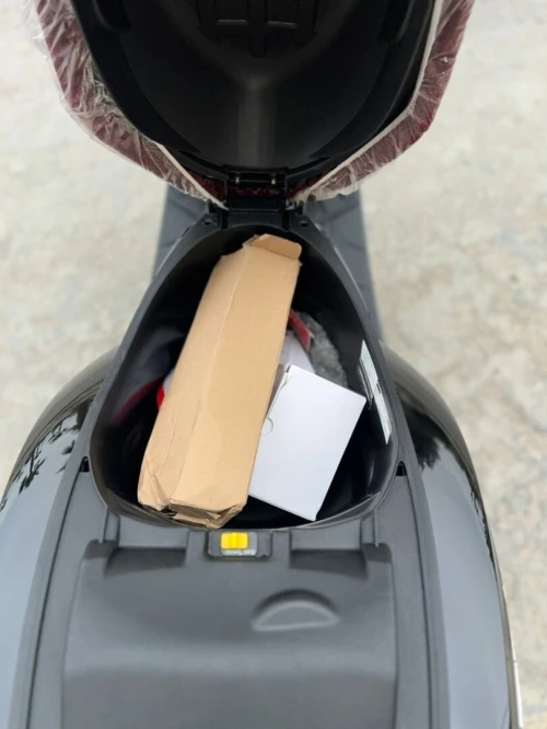 Sym st 150 Sym st 150 2025