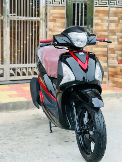 Sym st 150 Sym st 150 2025