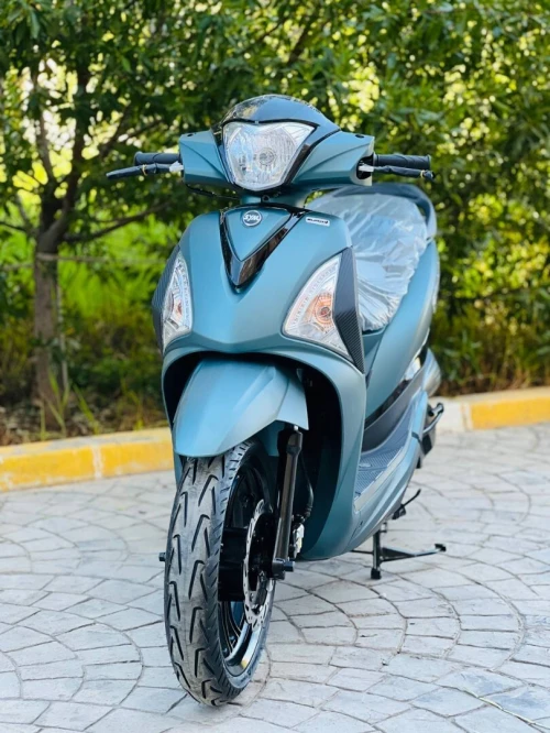 Sym st 150 Sym st 150 2026