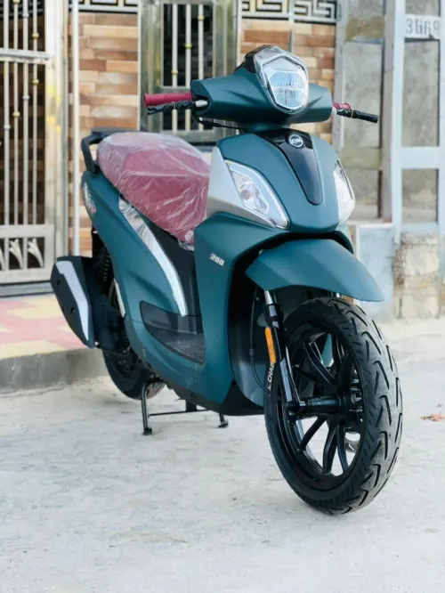 Sym st 200 2026 Sym st 200 2026 2026
