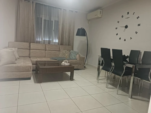 Vente Appartement F5 Alger Ain naadja