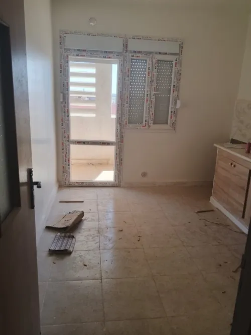 Vente Appartement F3 Alger Ouled fayet