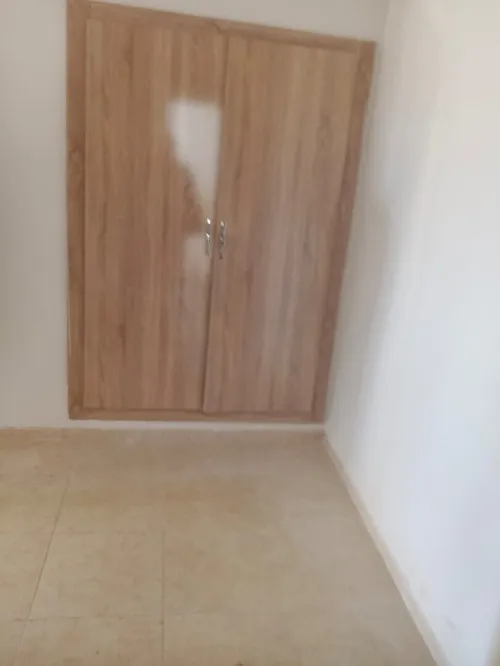 Vente Appartement F3 Alger Ouled fayet