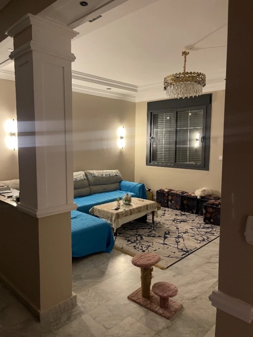 Vente Villa Oran Bir el djir