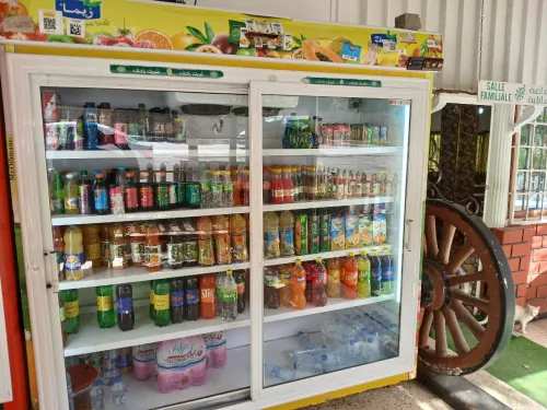 Frigo 