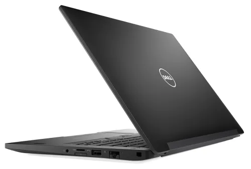 pc dell latitude 7490