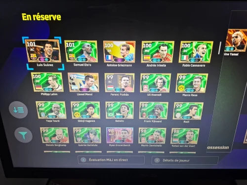 Compte xbox officiel + game pass ultimate + jeux 