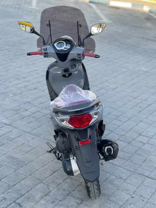 Symphonie St 2025