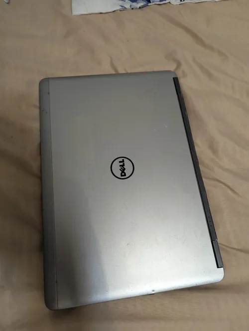 Dell
