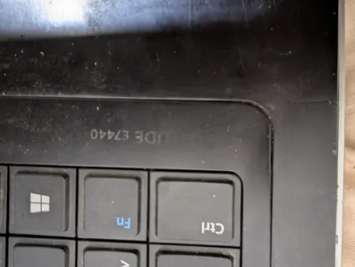Dell