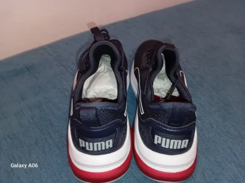 Basquettes PUMA ORIGINAL