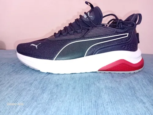 Basquettes PUMA ORIGINAL