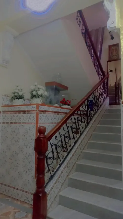 Vente Villa Oran Bir el djir