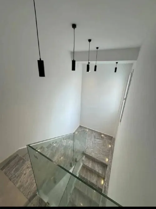 Vente Appartement F4 Alger Bordj el kiffan