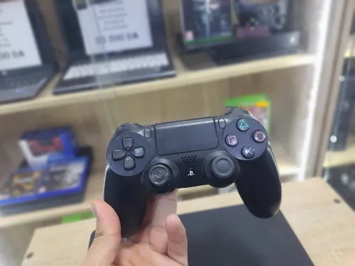 ps4 slim flachi