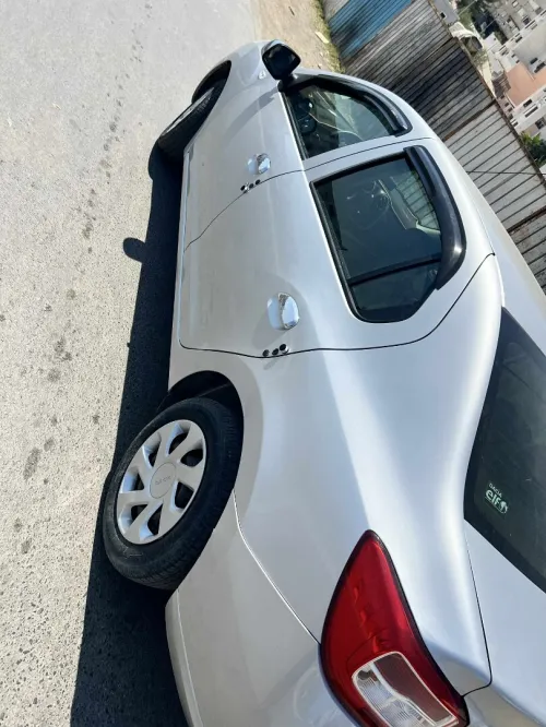 Dacia Logan 2015 Logan