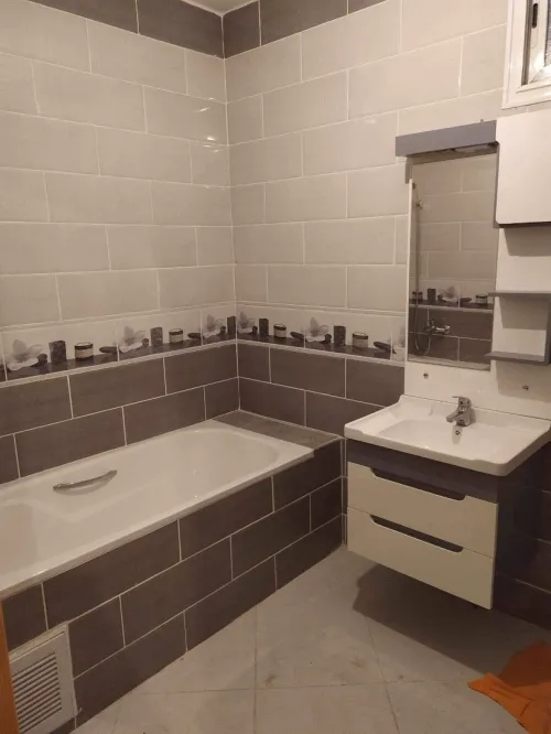 Vente Appartement F2 Boumerdès Boumerdes