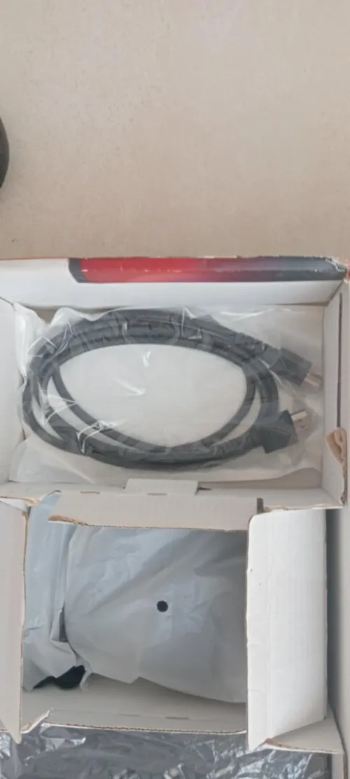 Vends Nintendo switch 