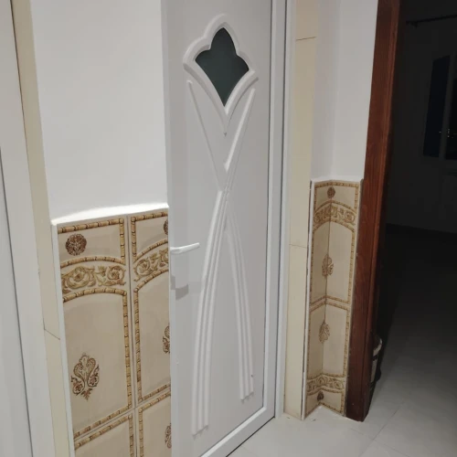 Location vacances Villa Skikda Skikda