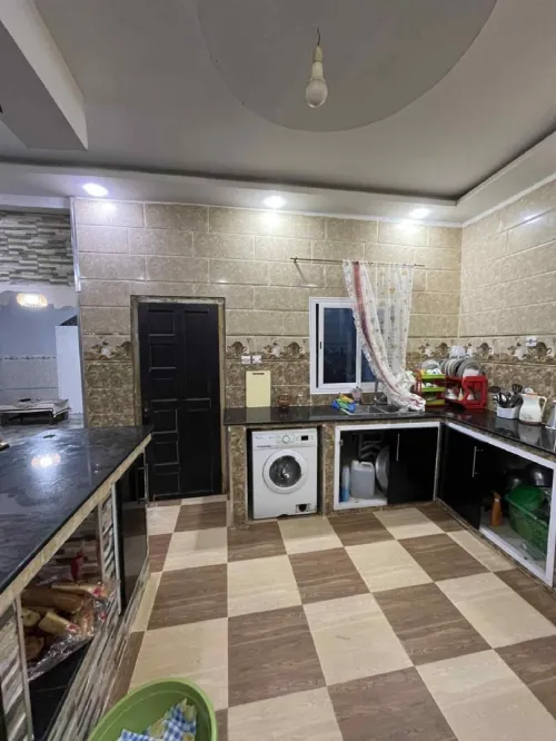 Vente Local Mostaganem Sidi ali