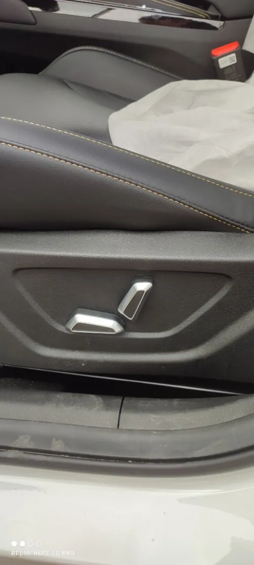 Geely Coolray 2025 Coloray