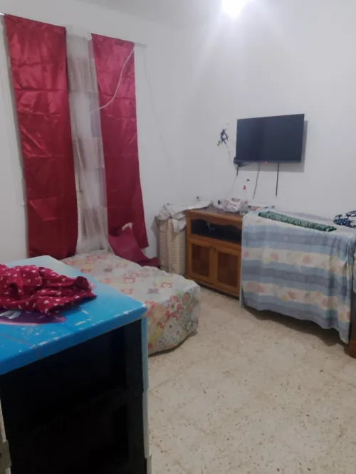 Location Appartement F3 Boumerdès Boudouaou