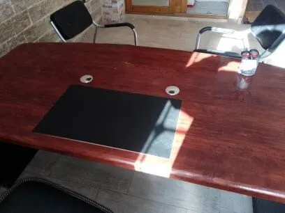 Hadjout tipaza