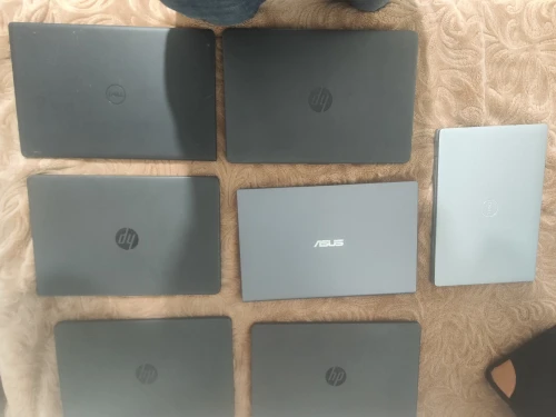 Kayn 7 laptop Caba europa nbi3 gros w details li intéressé y3yt f telephone prix imbattables khawtti