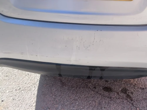 Nissan Sunny 2016 Sunny
