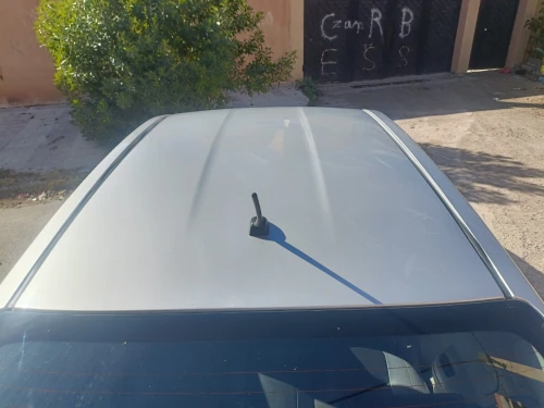 Nissan Sunny 2016 Sunny