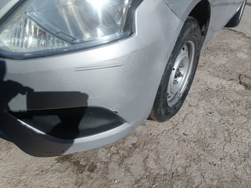 Nissan Sunny 2016 Sunny