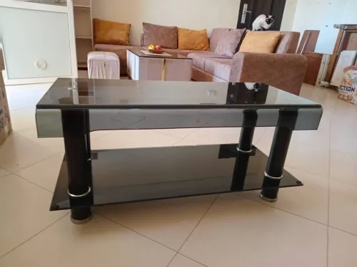 Table basse