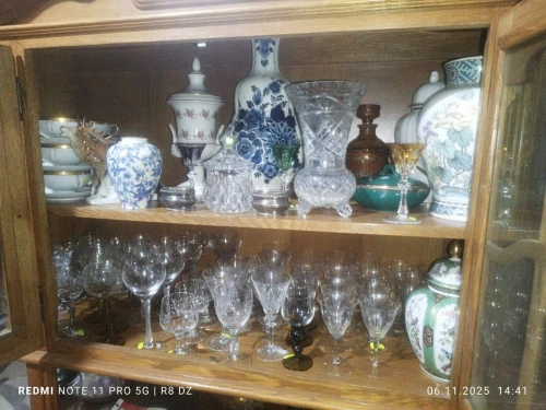 Germany meuble et articles
