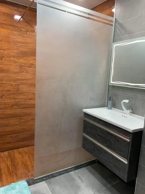 Vente Appartement F3 Alger Souidania