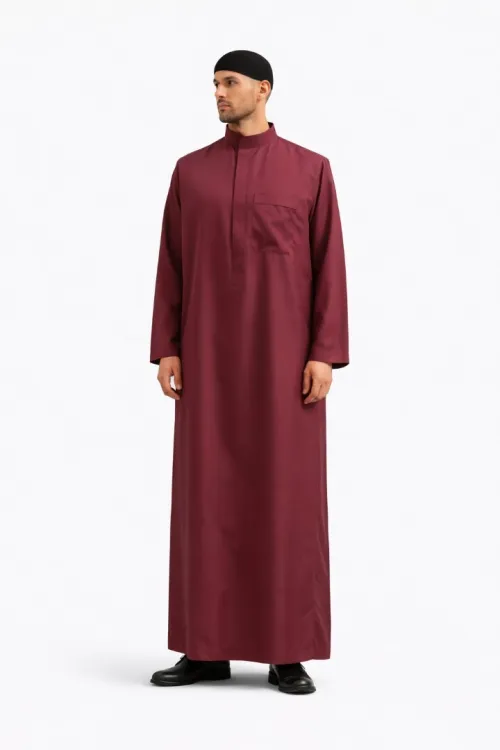 قميص سعودي كلاسيكس