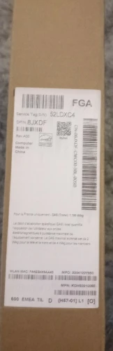 Dell15