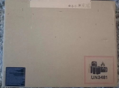 Dell15
