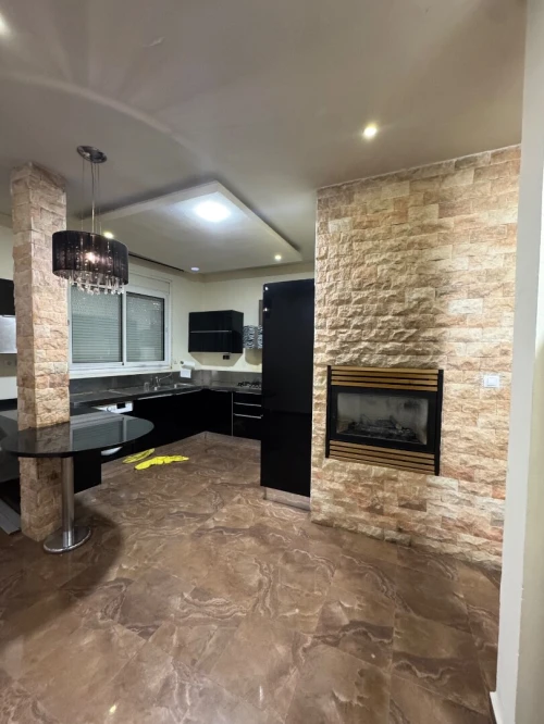 Location Appartement F3 Alger Hydra