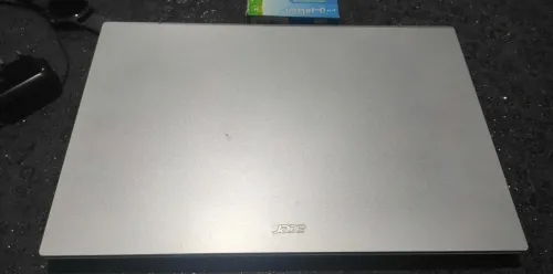 Pc portable