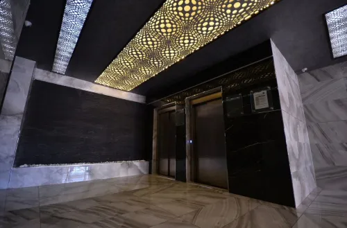 Vente Appartement F4 Oran Oran