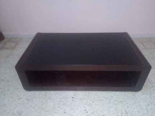 Table basse