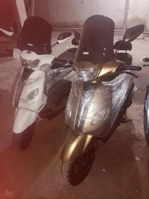Vms Joci 2025